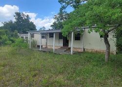 Foreclosure Listing in LAKE ST PAISLEY, FL 32767