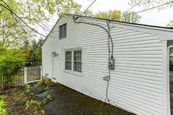 Foreclosure Listing in LADIK PL MONTVALE, NJ 07645