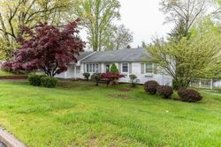 Foreclosure in  LADIK PL Montvale, NJ 07645