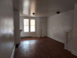 Foreclosure in  N 24TH ST Philadelphia, PA 19132