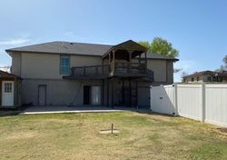 Foreclosure Listing in S SUMMER ST SHATTUCK, OK 73858