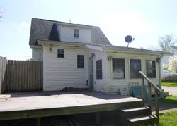Foreclosure Listing in S SOUTH ST WILMINGTON, OH 45177