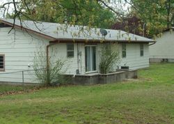 Foreclosure in  LEISURE LN Carl Junction, MO 64834