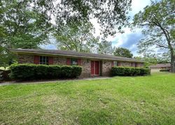 Foreclosure in  DURANVILLE ST Jackson, MS 39212