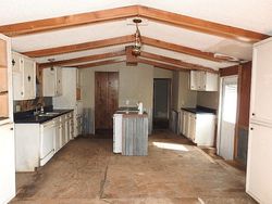 Foreclosure Listing in LAYFIELD RD COUSHATTA, LA 71019