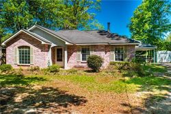 Foreclosure Listing in SHARP RD MANDEVILLE, LA 70471