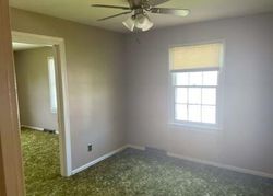 Foreclosure in  SUNSET AVE Lancaster, KY 40444