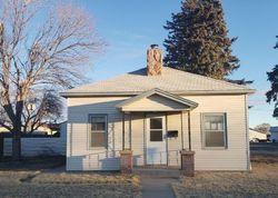  W 3rd St, Colby KS