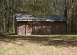 Foreclosure in  SANDY MEADOWS DR Winterville, NC 28590