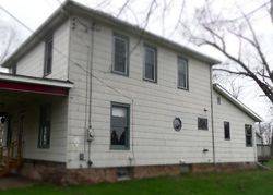 Foreclosure in  MCCLEW RD Burt, NY 14028