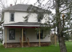 Foreclosure in  MCCLEW RD Burt, NY 14028