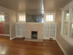 Foreclosure in  BIRCH AVE Pittsburgh, PA 15228