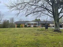 Foreclosure in  COUNTY ROAD 1682 Cullman, AL 35058