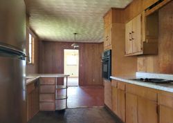 Foreclosure in  GUTHRIE RD Athens, TN 37303
