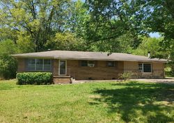 Foreclosure in  GUTHRIE RD Athens, TN 37303