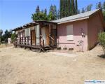 Foreclosure Listing in MAGNOLIA AVE REDLANDS, CA 92373