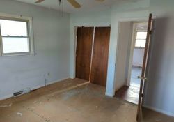Foreclosure in  N DENNIS AVE Decatur, IL 62526