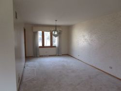 Foreclosure in  UNIVERSITY AVE Waukegan, IL 60085