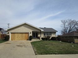 Foreclosure in  UNIVERSITY AVE Waukegan, IL 60085