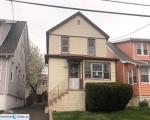 Foreclosure in  REVERE AVE Union, NJ 07083