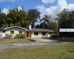 Foreclosure in  THONOTOSASSA RD Plant City, FL 33565