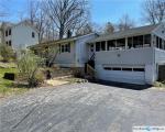 Foreclosure in  NETOP TRL Shelton, CT 06484