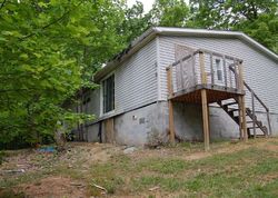 Foreclosure in  AUTUMN LN Heiskell, TN 37754