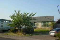 Foreclosure Listing in PANA CT WOODBURN, OR 97071