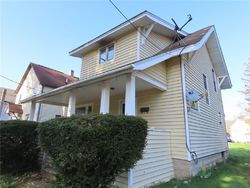 Foreclosure Listing in MERDEN ST SALAMANCA, NY 14779