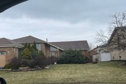  190th Pl, Country Club Hills IL