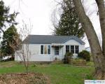 Foreclosure in  W SHERIDAN DR Dunkirk, NY 14048