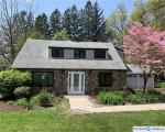 Foreclosure in  GRANDVIEW AVE Nanuet, NY 10954