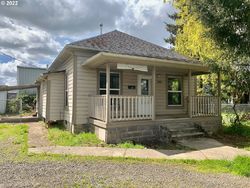 Foreclosure in  S ELM ST Canby, OR 97013