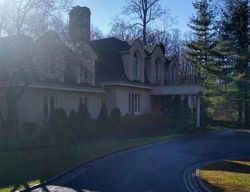 Foreclosure Listing in TIFFANY RD OYSTER BAY, NY 11771