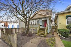 Foreclosure in  S LOMBARD AVE Oak Park, IL 60304