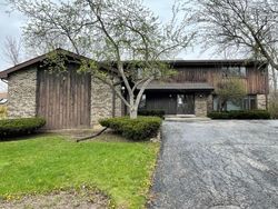 Foreclosure in  DUNDEE RD Glencoe, IL 60022