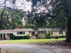 Foreclosure in  CAMPBELL CIR Jacksonville, FL 32207