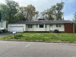 Foreclosure in  SWORD ST West Babylon, NY 11704