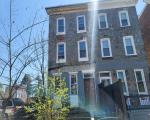 Foreclosure in  W TIOGA ST Philadelphia, PA 19140