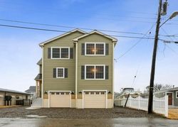 Foreclosure in  W DORY DR Tuckerton, NJ 08087