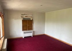 Foreclosure in  EAST ST Amityville, NY 11701