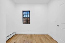Foreclosure in  WILLIAMSBRIDGE RD Bronx, NY 10467