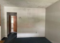 Foreclosure in  BUTTONWOOD ST Norristown, PA 19401
