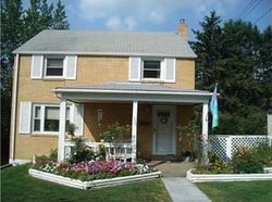  Dorothy Dr, Pittsburgh PA