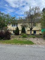 Foreclosure in  CUMBERLAND AVE Saco, ME 04072