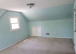 Foreclosure Listing in WALLACE LN LITTLE FALLS, NJ 07424