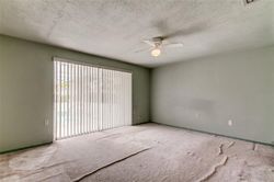 Foreclosure in  REGENCY PARK BLVD Port Richey, FL 34668