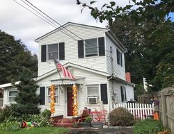 Foreclosure in  ROSE ST Hauppauge, NY 11788