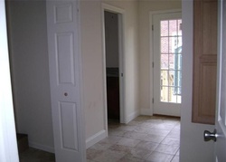Foreclosure in  CORNELL AVE Drexel Hill, PA 19026