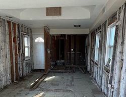Foreclosure in  HUNTER AVE Staten Island, NY 10306